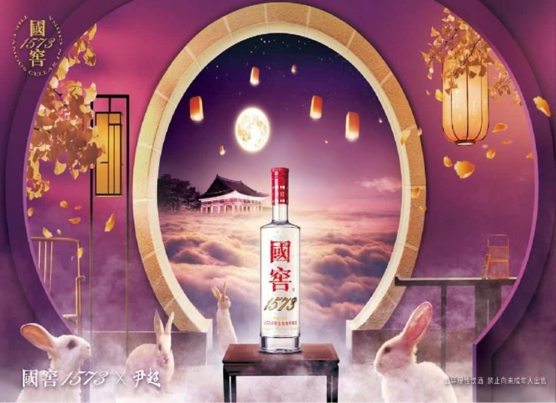 (gu)1573(gu)֮匚
