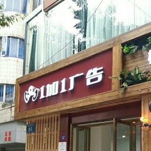 ɶV湫˾(yu)|(zh)V(w)(ɶV湫˾(chung)׿ԽVЧ)