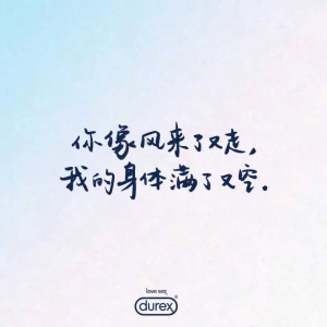 ˹VZ(y)o(w)Пo(w)M(˹Vİÿһóo(h)ÿһ䐂)