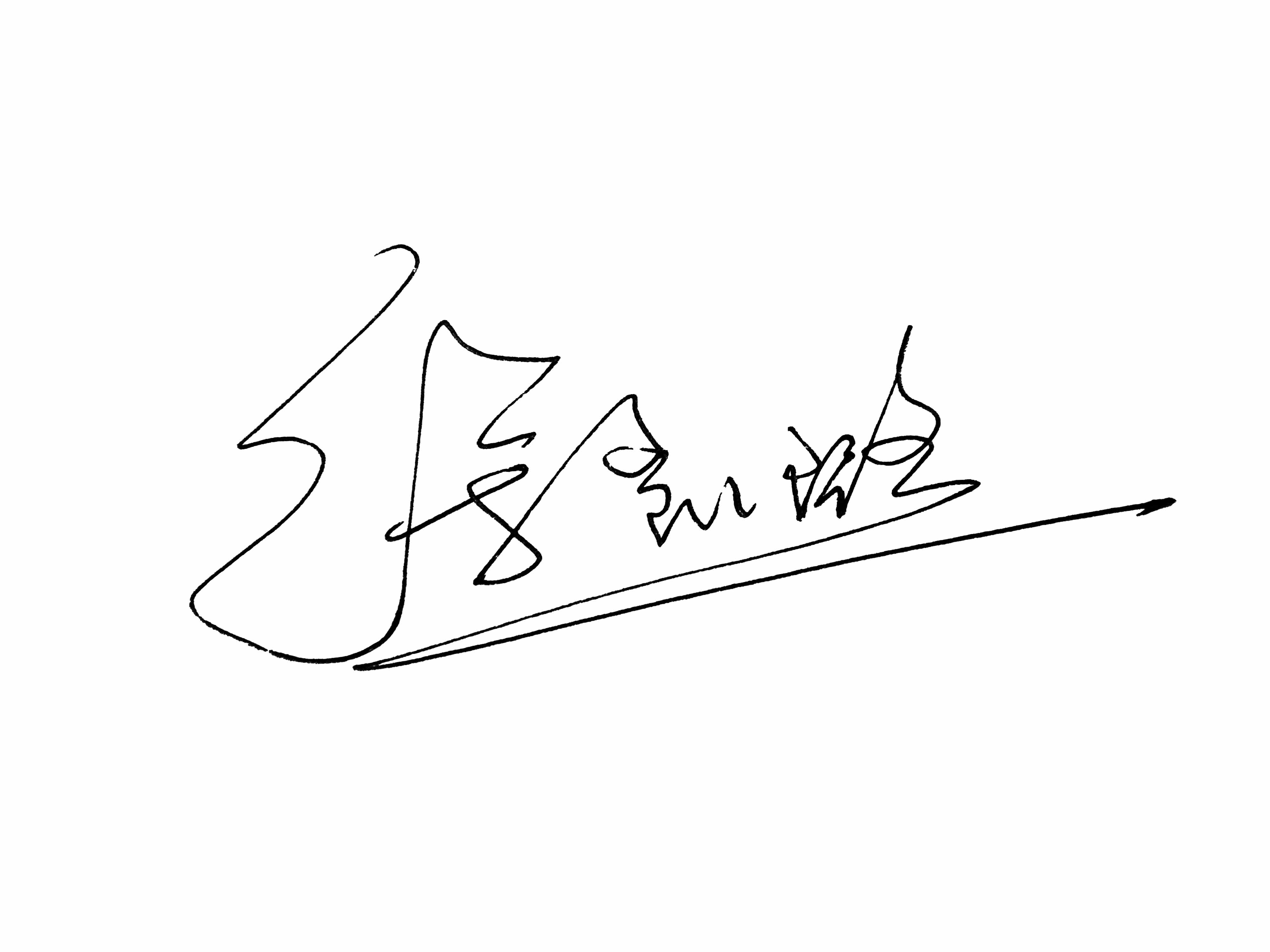 һ(g)ԺĶxcҪ