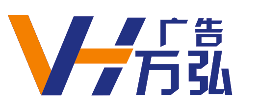 3ϲV湫˾:ϲеˏVĻý޹˾ô